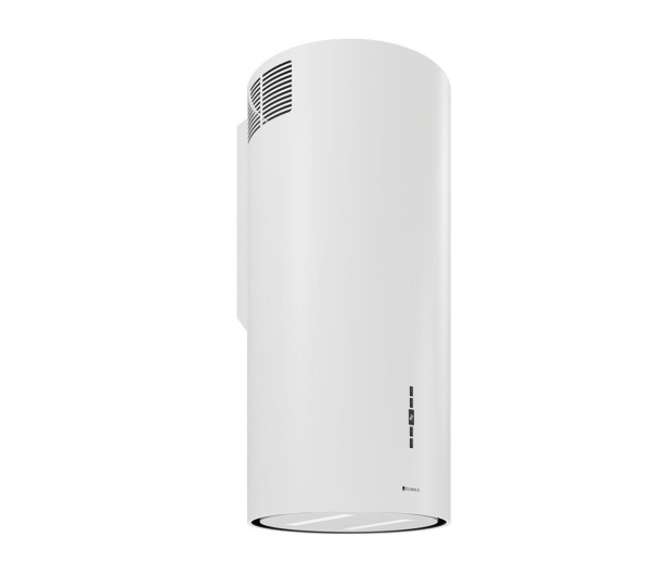 GLOBALO Wereniso 39.1 White - 1106039 - zdjęcie 2